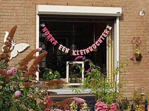 geboorteslingers kleinkind1