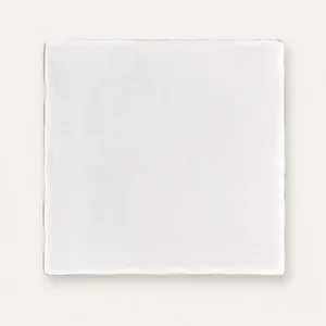 Tegel creme 13x13cm